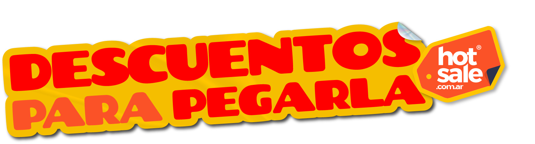 Guarda del Hot Sale