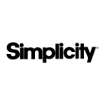 Logo supermercado Simplicity