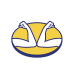 Logo supermercado Mercado Libre